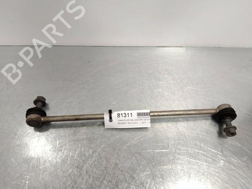 Used Other PEUGEOT 308 I (4A_, 4C_) [2007-2016]  14221490