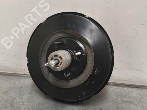 Servo brake CITROËN C4 Picasso II 1.2 THP 110 | BP36079086M42 - Image 2