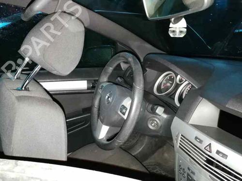 Electronic sensor OPEL ASTRA H GTC (A04) 1.9 CDTI (L08) | BP12458124M84 