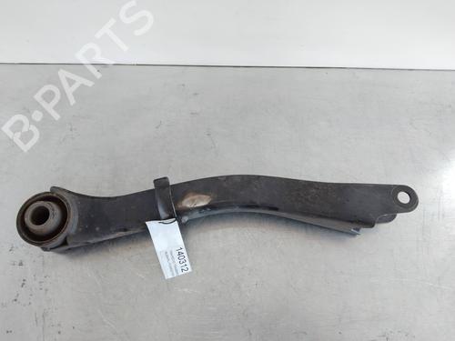 Used Right rear suspension arm SUBARU FORESTER (SG_) 2.0 AWD (SG5) (125 hp) 14219711