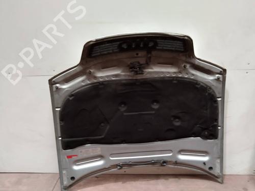 Motorhjelm AUDI A6 C5 (4B2) 2.5 TDI | BP2258270C1 