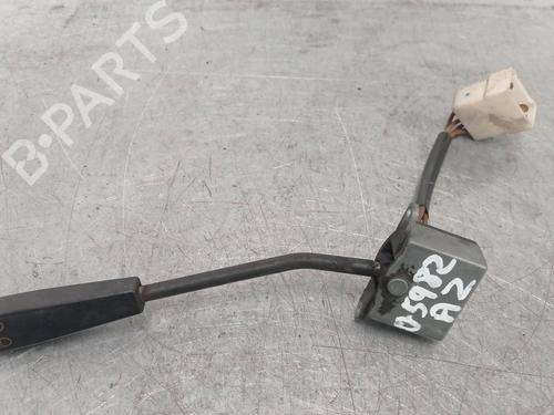 Used Headlight switch NISSAN TRADE Platform/Chassis [1986-1994]  12443587