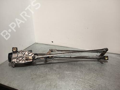 Viskermotor vindrude FORD FOCUS I Saloon (DFW) 1.8 Turbo DI / TDDi | BP27818602M29 