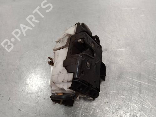 Used Front right lock SEAT CORDOBA (6K1, 6K2) 1.9 TDI (90 hp) 2251136