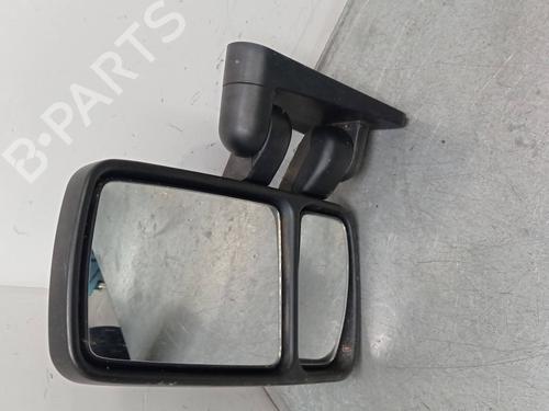 Used Right mirror RENAULT TRAFIC Van (T_, P_, V_) 2.1 D (64 hp) 29159663