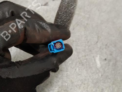 Electronic module NISSAN QASHQAI / QASHQAI +2 I (J10, NJ10, JJ10E)  | BP22929715M83 