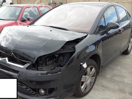 Starter CITROËN C4 I (LC_)  | BP16933002M8 