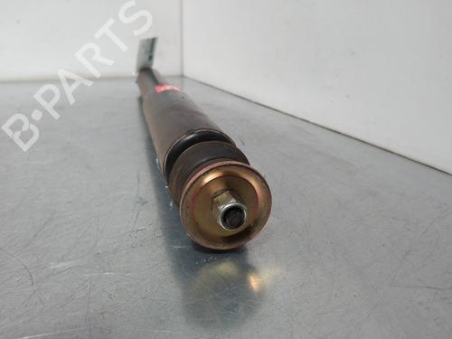 Left rear shock absorber OPEL CORSA B (S93) 1.5 TD (F08, F68, M68) | BP2286085M18 