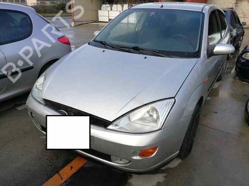  - Image 3