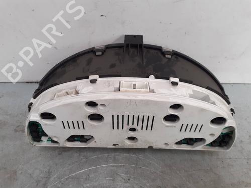 Instrument cluster CHEVROLET NUBIRA Saloon 1.6 | BP7185175C47 