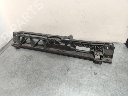 Travessa Travessa CITROËN C4 Picasso II 1.2 THP 110 (110 hp) 36157161 36157161