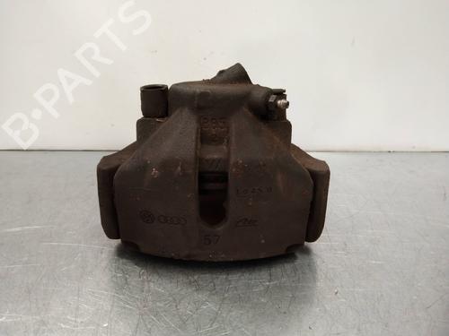 Pinza freno anteriore destra AUDI A4 B5 Avant (8D5) 1.8 T quattro (150 hp)null