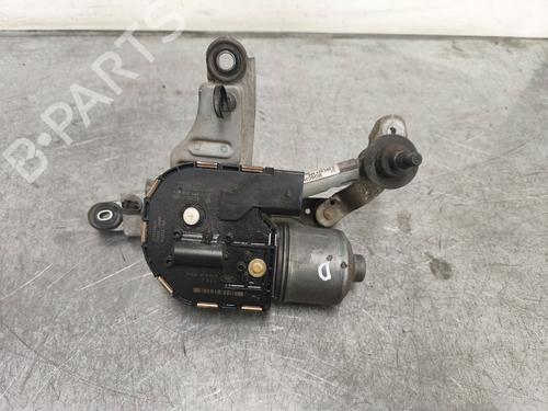 Used Front wiper motor Front wiper motor FORD S-MAX (WA6) [2006-2014] 33659077 33659077