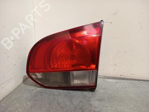 Used Right tailgate light Right tailgate light 38311806 38311806