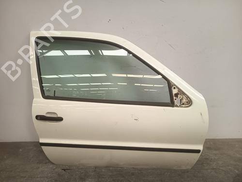 Used Right front door Right front door 37153502 37153502