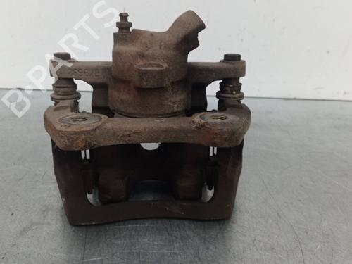 Right rear brake caliper LAND ROVER DISCOVERY III (L319) 2.7 TD 4x4 | BP12424191M106 
