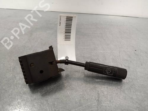 Mando intermitentes / limpia Mando intermitentes / limpia LAND ROVER 88/109 MK III Closed Off-Road Vehicle [1971-1986] 12583715 12583715
