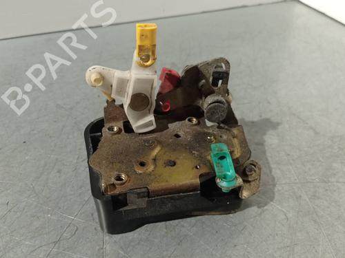 Used Rear right lock CHRYSLER PT CRUISER (PT_) 1.6 (116 hp) 11816852