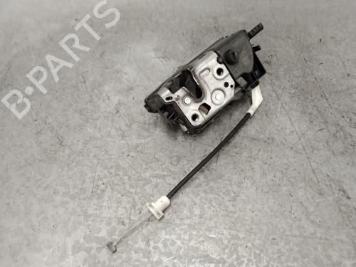 Rear left lock PEUGEOT 3008 I MPV (0U_) 1.6 BlueHDi 120 | BP23093003C100 