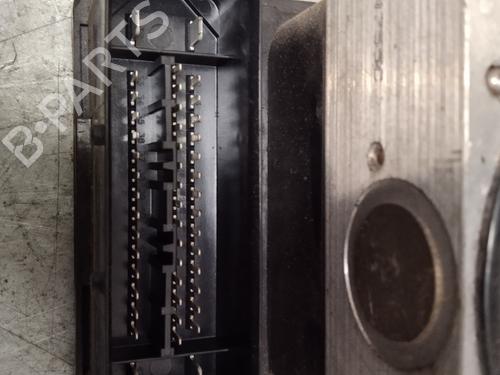 ABS pump SEAT LEON (1M1) 1.9 TDI | BP24210549M43 