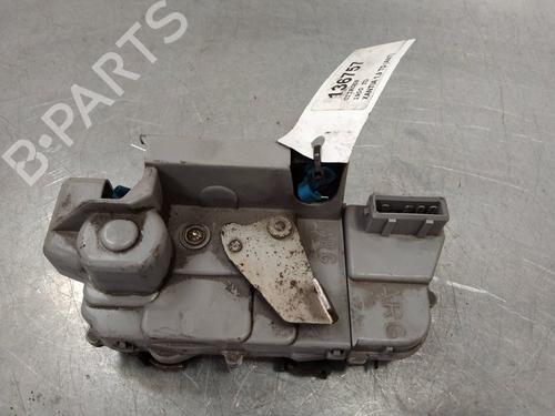 Rear left lock CITROËN XANTIA (X1_, X2_) 1.9 D | BP2257782C100 