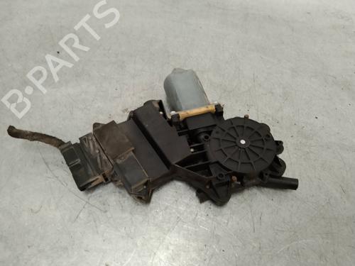 Rudehejsemotor bagstkærm højre SEAT ALHAMBRA (7V8, 7V9)  | BP16352357E22 
