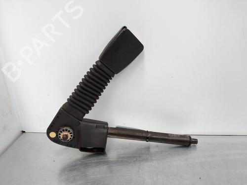 Used Front right belt tensioner LAND ROVER FREELANDER I (L314) 2.0 DI 4x4 (98 hp) 2248064