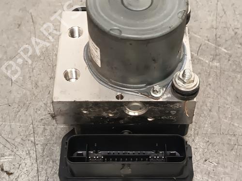 ABS pump PEUGEOT 308 SW II (LC_, LJ_, LR_, LX_, L4_)  | BP27996491M43 