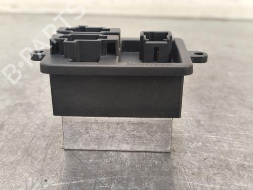 heater-resistor-citroen-c4-picasso-ii-2013-36111301 main image