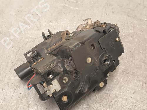 Front right lock VW GOLF IV (1J1) 1.9 TDI | BP27804926C97 