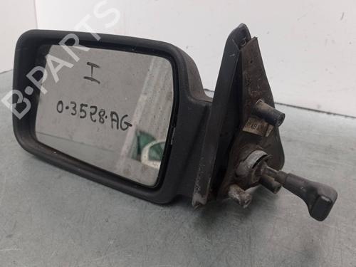 Left mirror FORD ORION I (AFD) 1.6 D | BP10695025C26 