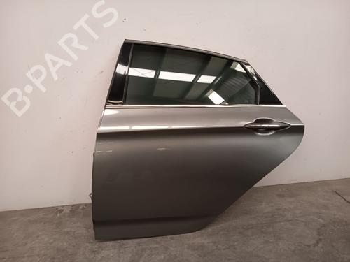 left-rear-door-hyundai-i40-i-vf-2012-2013-2014-2015-2016-2017-2018-2019-37015636 main image