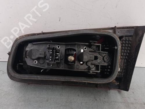 Left tailgate light RENAULT LAGUNA II Grandtour (KG0/1_) 1.9 dCi (KG1A, KG1W, KG0G) | BP14220775C79 