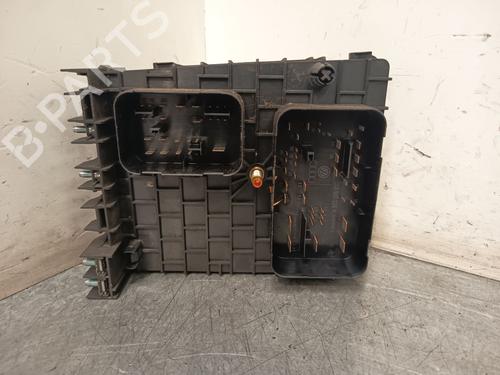 Fuse box AUDI A3 (8P1) 1.9 TDI | BP37631236E1 - Image 2