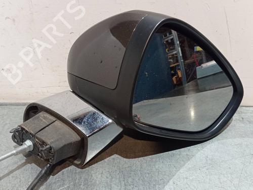 Right mirror DS DS 3 (SA_) | BP30891136C27