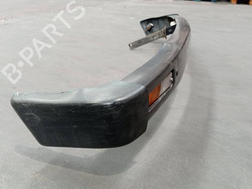 Front bumper SEAT 127 (127A)  | BP29592057C7 