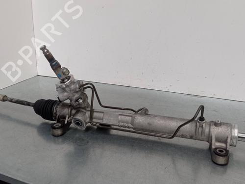 Used Steering rack TOYOTA AVENSIS Estate (_T25_) 2.2 D-CAT (ADT251_, ADT251R) (177 hp) 13525108