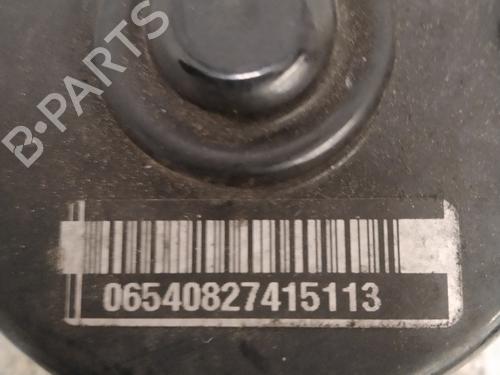 ABS pump VW GOLF IV (1J1)  | BP6469216M43 