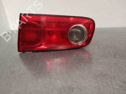 Used Left tailgate light RENAULT LAGUNA II Grandtour (KG0/1_) 1.9 dCi (KG1A, KG1W, KG0G) (110 hp) 20215930