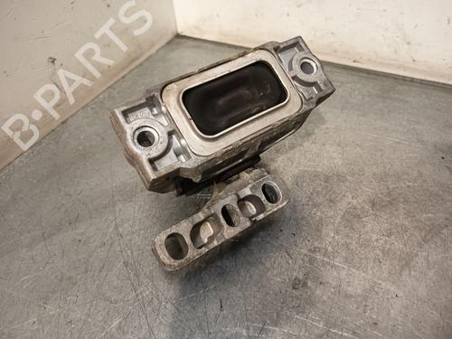 Engine mount VW GOLF PLUS V (5M1, 521) | BP37477551M89 - Image 3