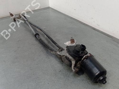 Front wiper motor TOYOTA CELICA Coupe (_T20_) 1.8 i 16V (AT200) | BP29994245M29