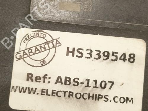 ABS pump MINI MINI (R50, R53) Cooper | BP37071937M43 - Image 2