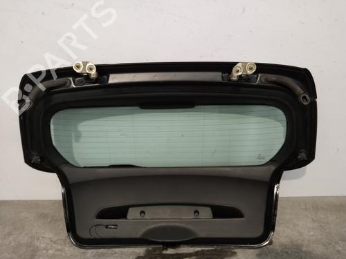 Tailgate BMW 1 (E87) 116 d | BP23093032C6 