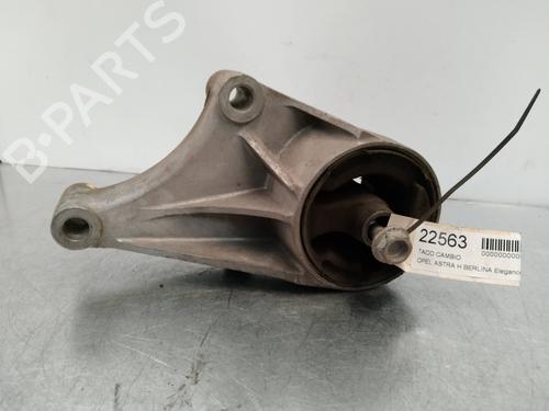 Used Support OPEL ASTRA H (A04) 1.8 (L48) (125 hp) 14221007