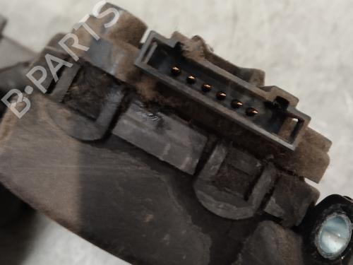 Pedal SEAT IBIZA IV (6J5, 6P1)  | BP23867385I4 
