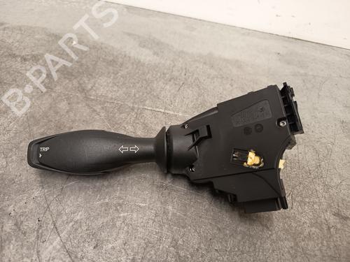 Used Steering column stalk FORD TOURNEO COURIER B460 MPV 1.0 EcoBoost (100 hp) 27262622