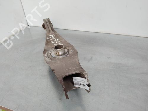 Right rear suspension arm OPEL INSIGNIA A Country Tourer (G09) 2.0 CDTi (47) | BP14220019M15