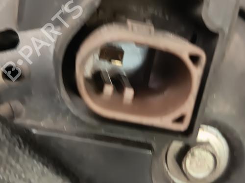 Alternator FORD TOURNEO COURIER B460 MPV 1.0 EcoBoost | BP27262593M7 
