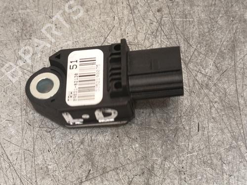 Elektronisk sensor Elektronisk sensor 38240322 38240322