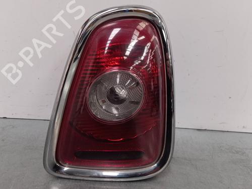 Used Right taillight MINI MINI (R56) Cooper D (109 hp) 11270034